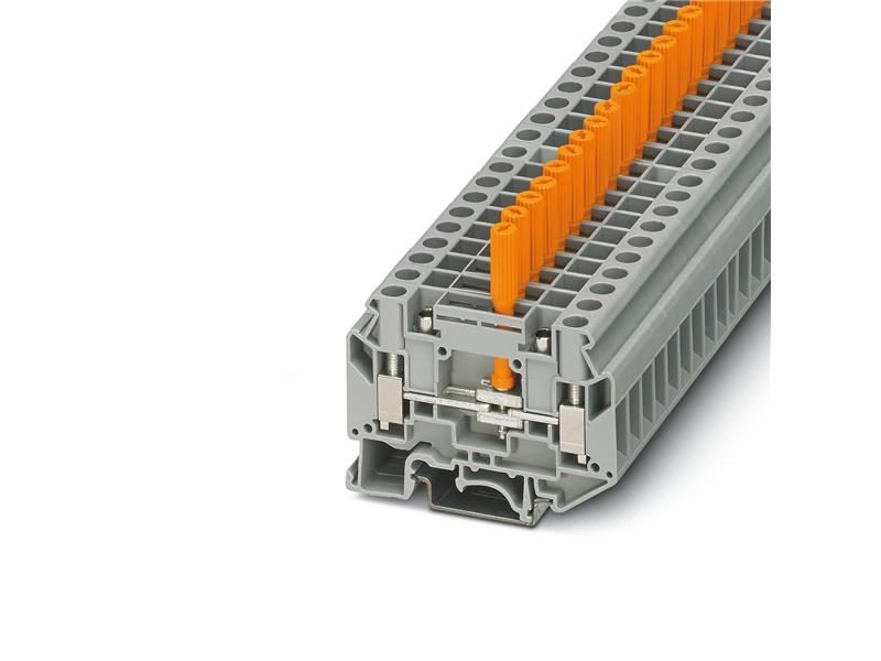 PHOENIX CONTACT UK 6-TK-P