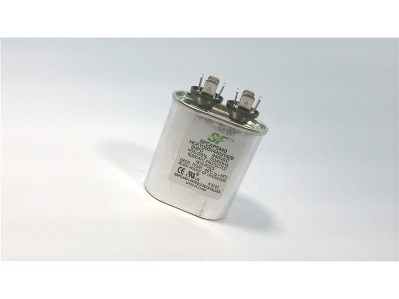 INGERSOLL RAND SFCAP5440