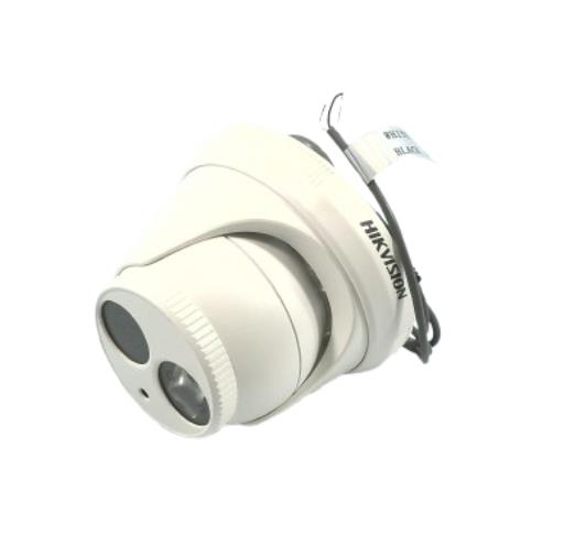 HIKVISION DS-2CE56D5T-IT3(3.6MM)