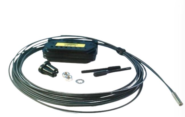 BANNER ENGINEERING PBT26U