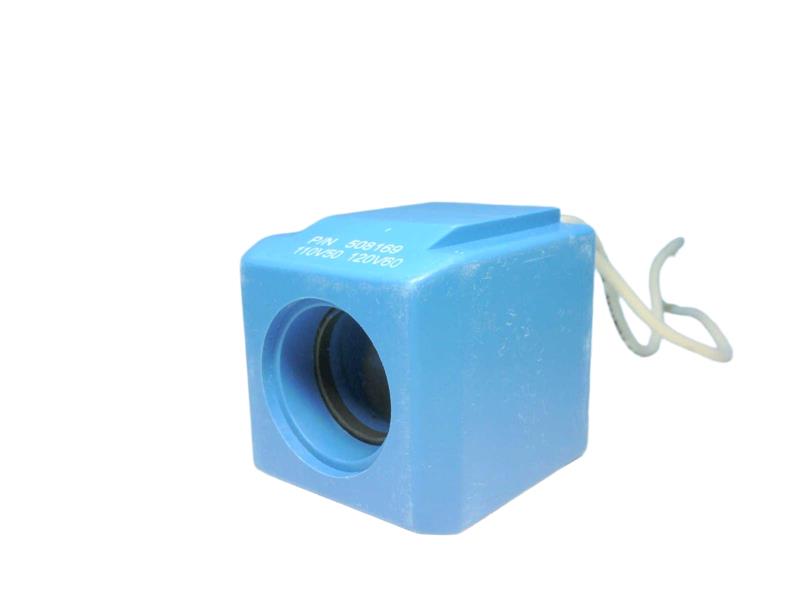 EATON CORPORATION 508169