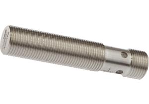 IC120122 by IPF ELECTRONIC