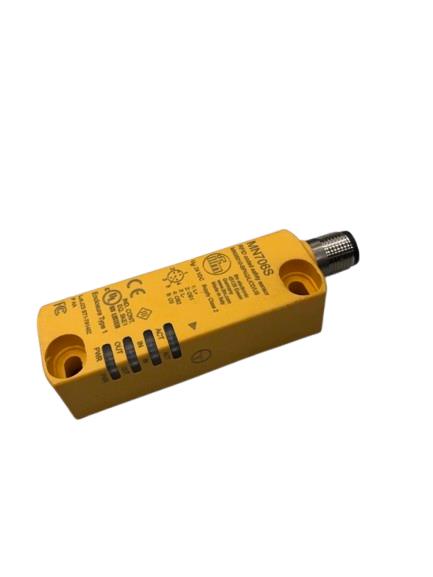 EFECTOR MN35010-BPKG/L/CD/US-MN706S
