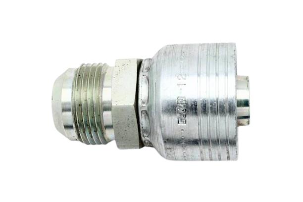 EATON CORPORATION 1BA14MJ12