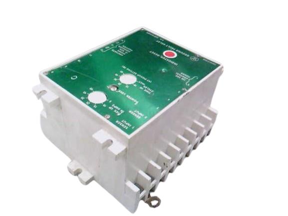 WESTINGHOUSE 255P157H02C