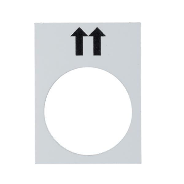 ZB2BY4952 by SCHNEIDER ELECTRIC