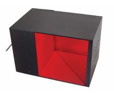 ADVANCED ILLUMINATION DL37100