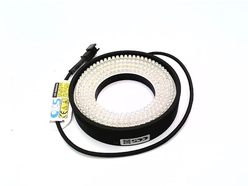 CCS SOLUTIONS LDR2-90SW