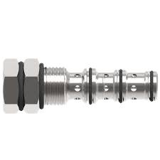 EATON CORPORATION 565623