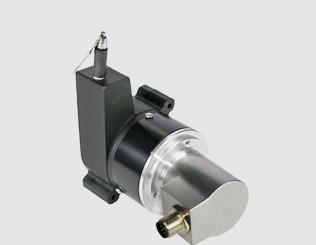 POSITAL FRABA LU0-IPH00-01508-2S00-PRQ