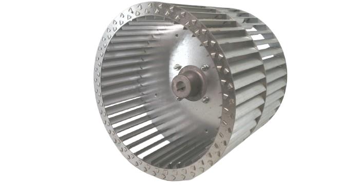 JOHNSON CONTROLS 027-02546-000