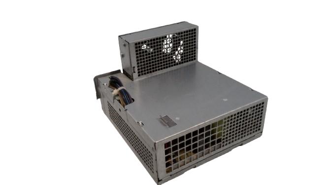 HEWLETT PACKARD COMPUTER 503376-001