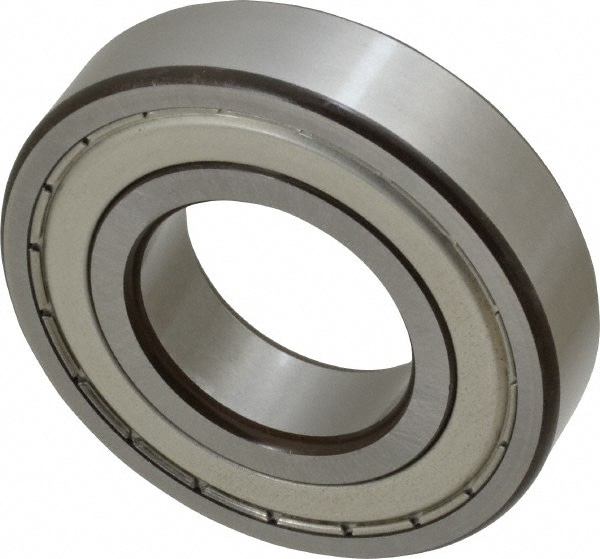 SKF 6207-2ZJEM