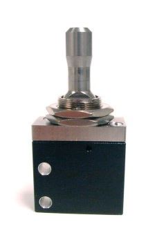 C042303-HD by PNEUMADYNE