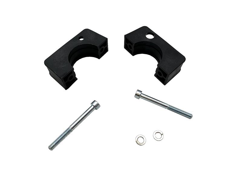 ALTRA INDUSTRIAL MOTION BKS-D34PA