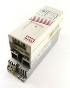 12.F4.F1E-3440/1.2 by KEB AUTOMATION