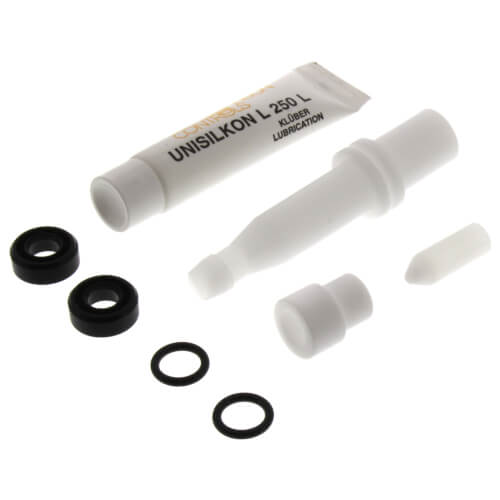 VG7000-6001 by JOHNSON CONTROLS