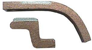 SCHNEIDER ELECTRIC PN1GB80