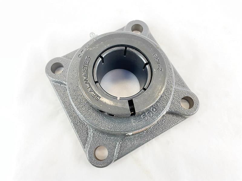 REGAL REXNORD SF-31T