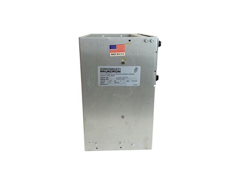 MILACRON 3-424-2079A