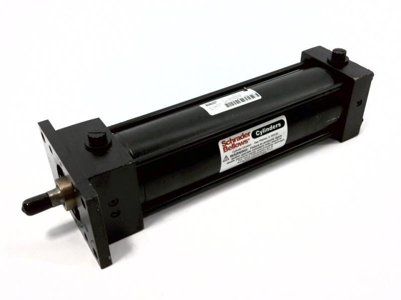 PARKER 1HPA2000250540