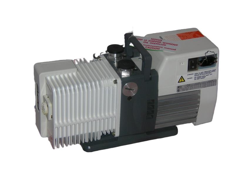 210SDMLAM by ALCATEL LUCENT