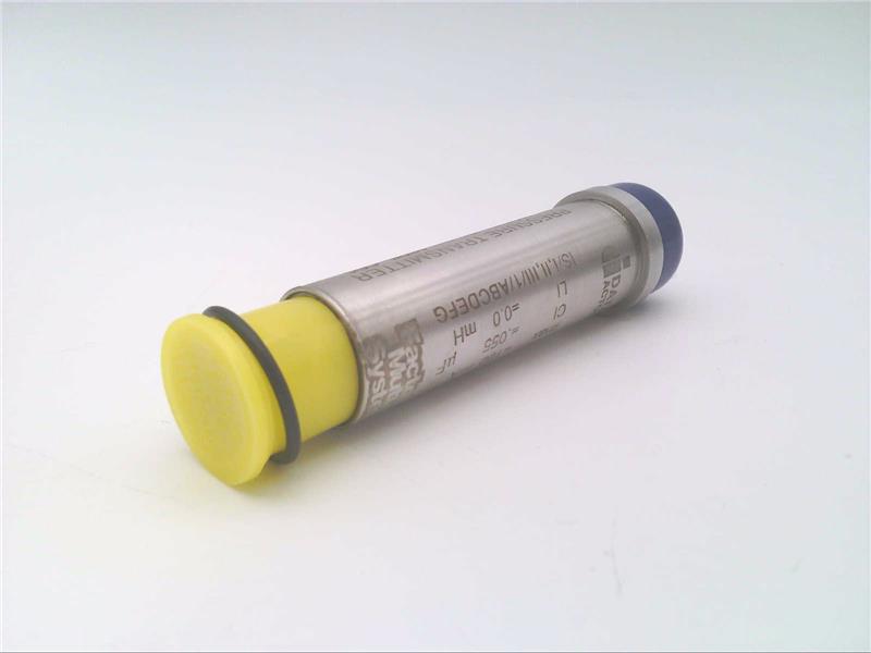 HONEYWELL 9243107-EACH