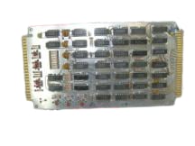 NOVA 021-0046