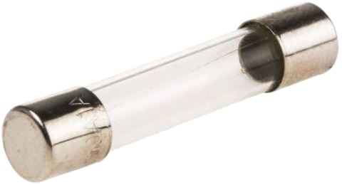 TDC10-60MA by EATON CORPORATION