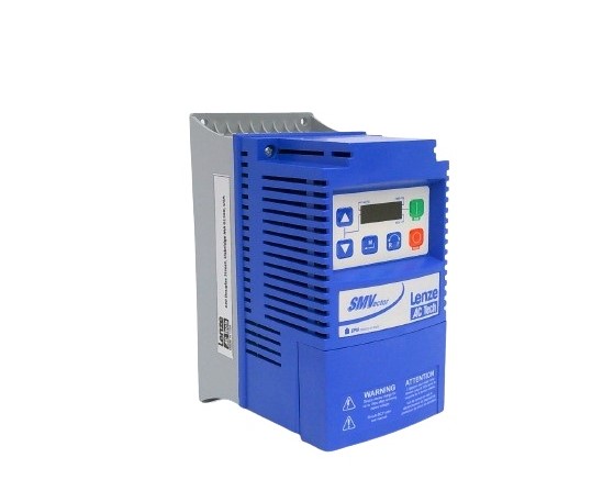 LENZE ESV152N02YXBXX1N49