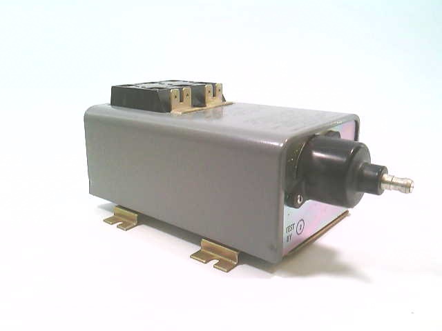 JOHNSON CONTROLS CSA42A-601R