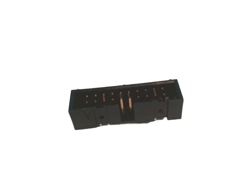 TE CONNECTIVITY 636-2027