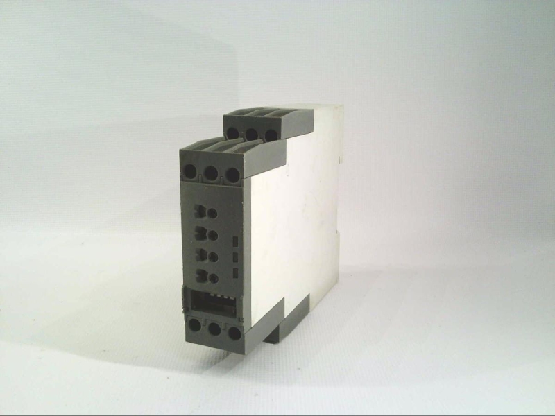 ASEA BROWN BOVERI 1SVR730840R0700