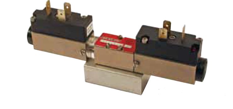 DYNAMCO INC D36C2C20