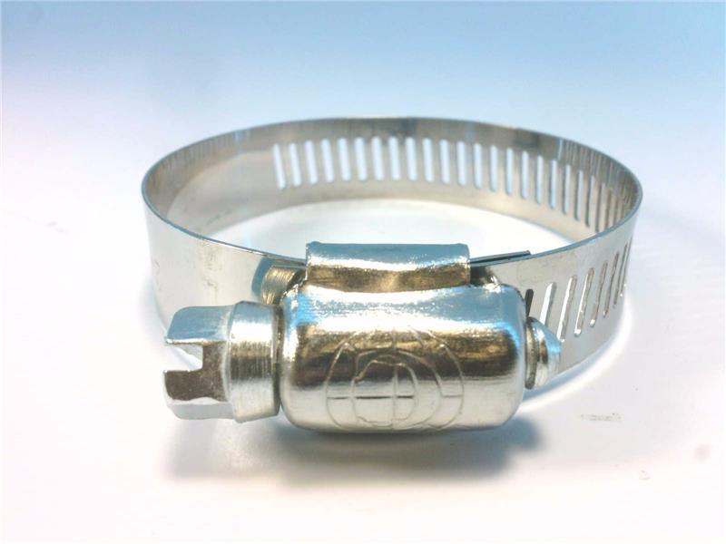 CAMBRIDGE RESOURCES HC2-24P