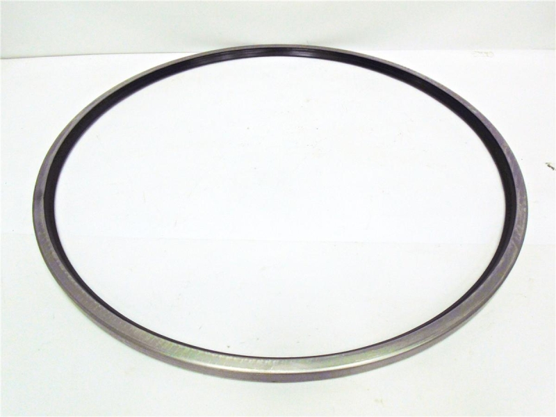 21238-4639 by GARLOCK