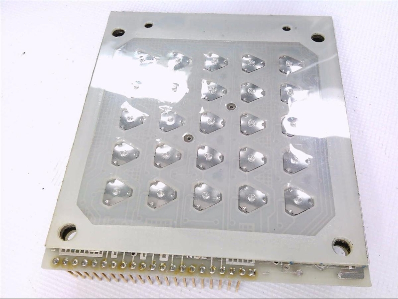 937000865001 by WELDING TECHNOLOGY CORP