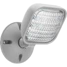 66-00362 by SIMKAR LIGHTING