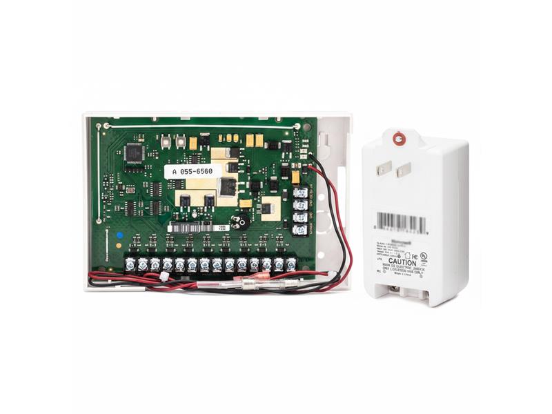 HONEYWELL 58C2-10