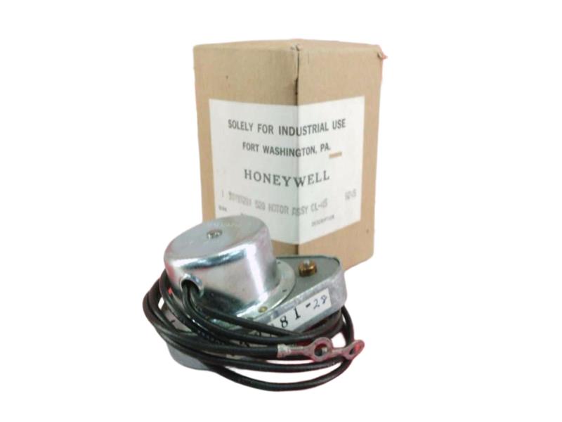 HONEYWELL 30733281-528