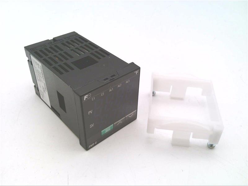 FUJI ELECTRIC PXR4-RAS1-5V0A1