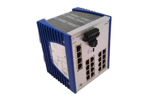 BELDEN BRS30-16042T2T-ETDZ99HHSES09.1.02