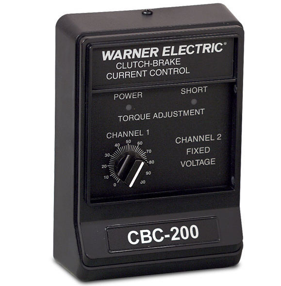 ALTRA INDUSTRIAL MOTION 6011-448-002