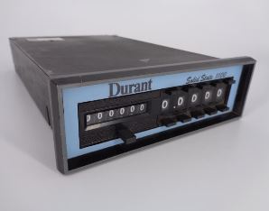 51100-402 by EATON CORPORATION