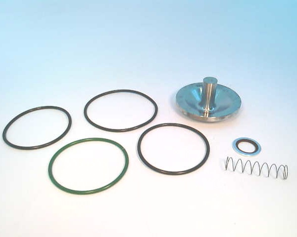 ATLAS COPCO 2901-0503-01