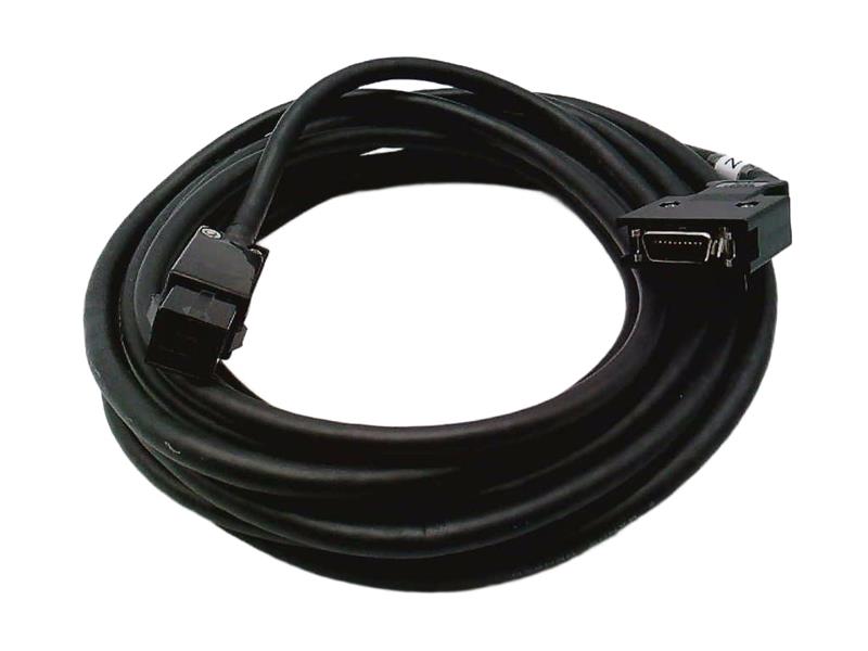 MITSUBISHI MR-JCCBL5M-H