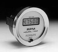 MTH-103D by BARKSDALE