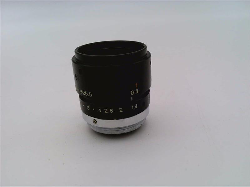 HOYA CORPORATION 301071