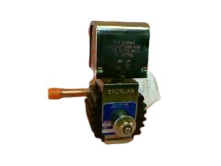 OMKC-2-120/60-XRN-1 by PARKER