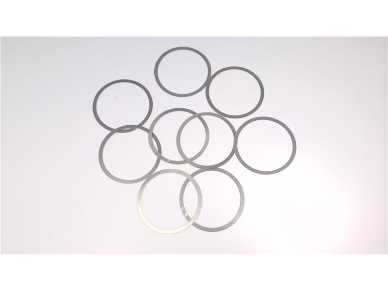 CANDY MANUFACTURING DF703PACK